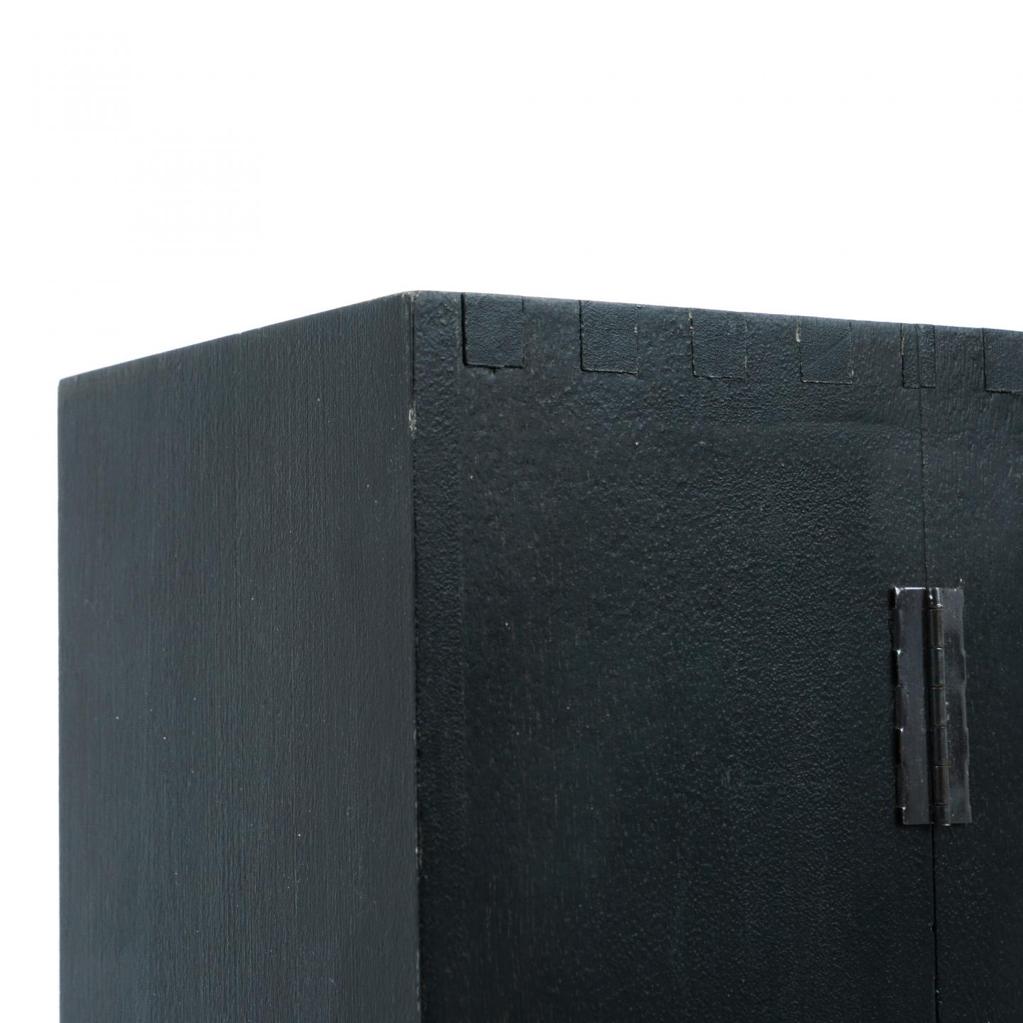 Laphroaig 拉弗格 25年 2009 桶强