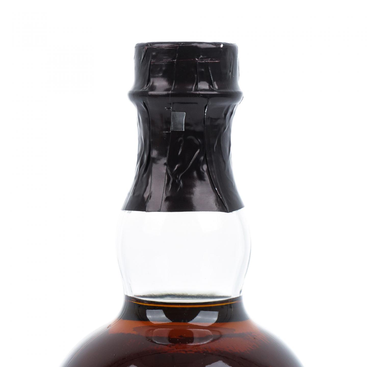 Balvenie 百富 Tun 1858 Batch No.6 行货