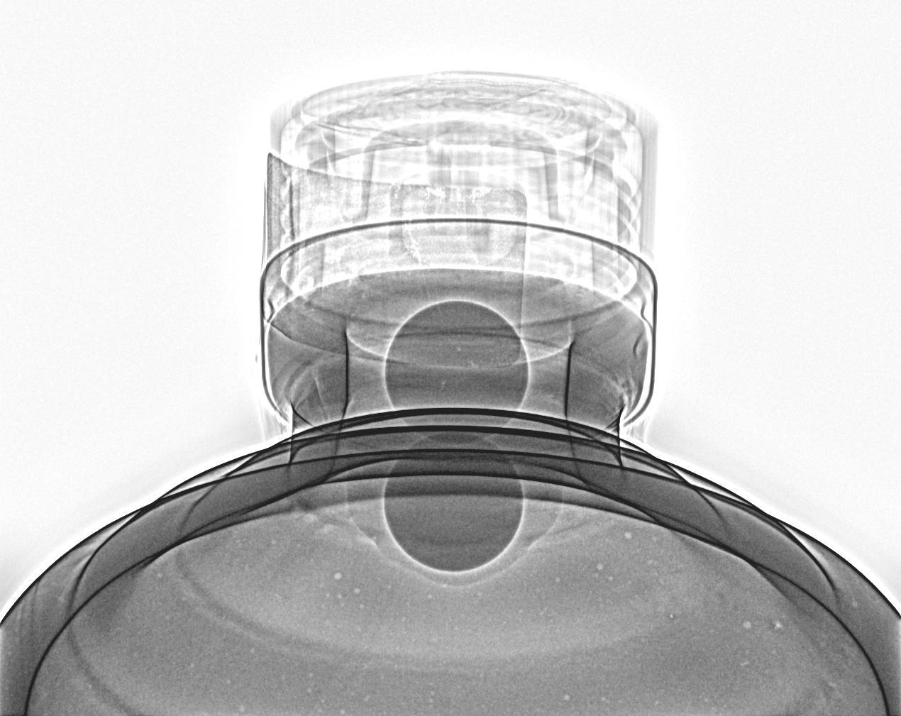 【附X光图】贵州茅台·2008年 紫砂珍品