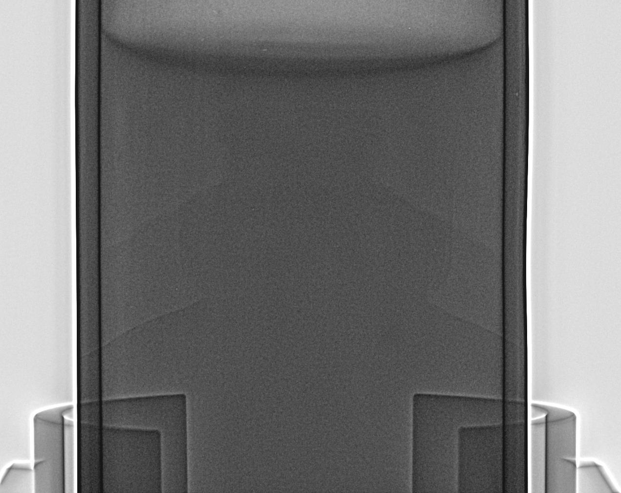 【附X光图】贵州茅台·2008年 紫砂珍品