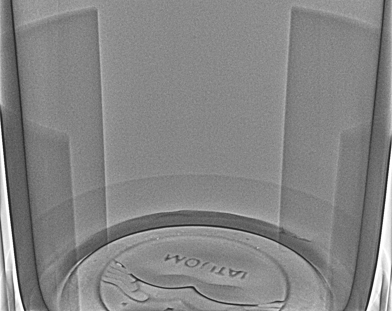 【附X光图】贵州茅台·2008年 紫砂珍品