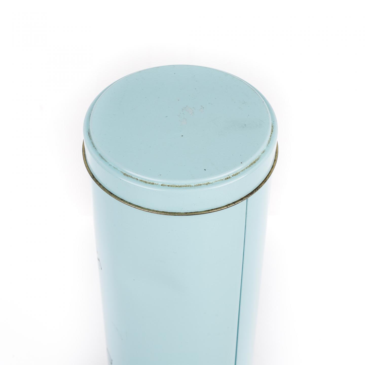 Port Ellen 波特艾伦 24年 1975-1999 单桶#1769 SV