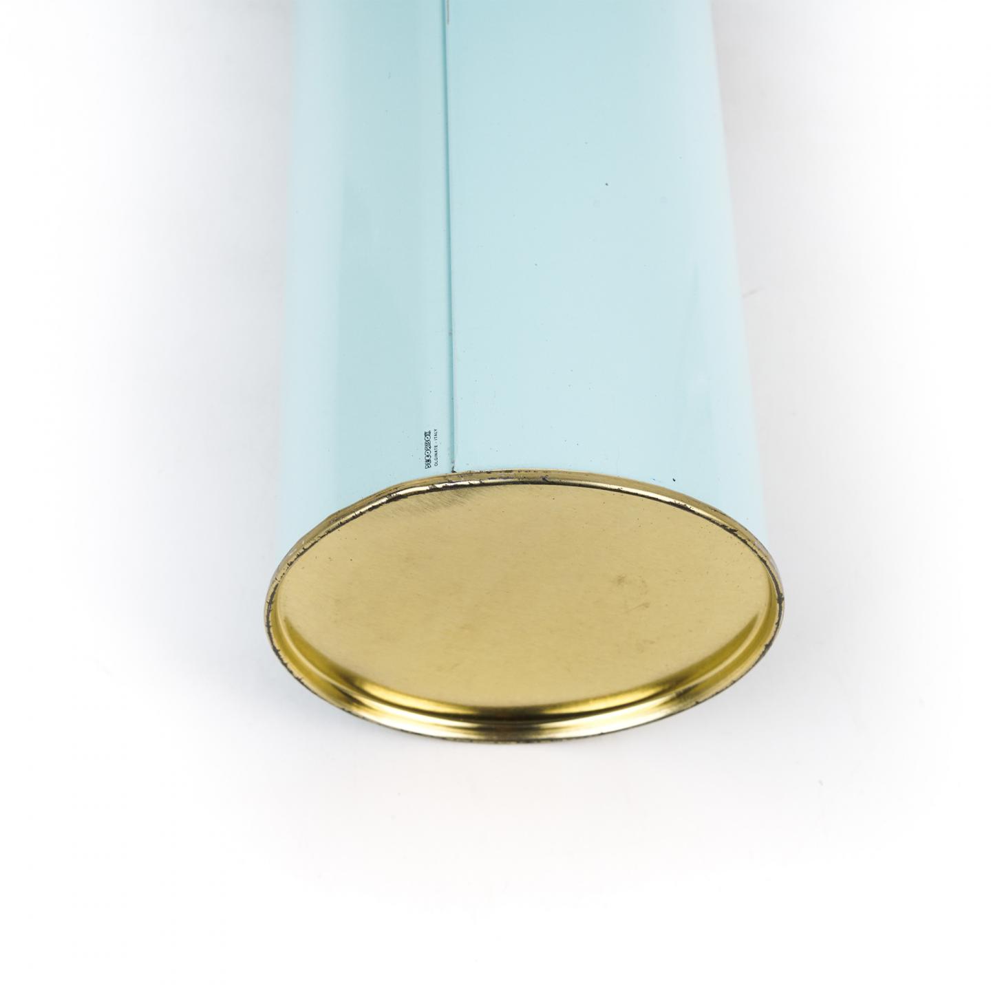 Port Ellen 波特艾伦 24年 1975-1999 单桶#1769 SV