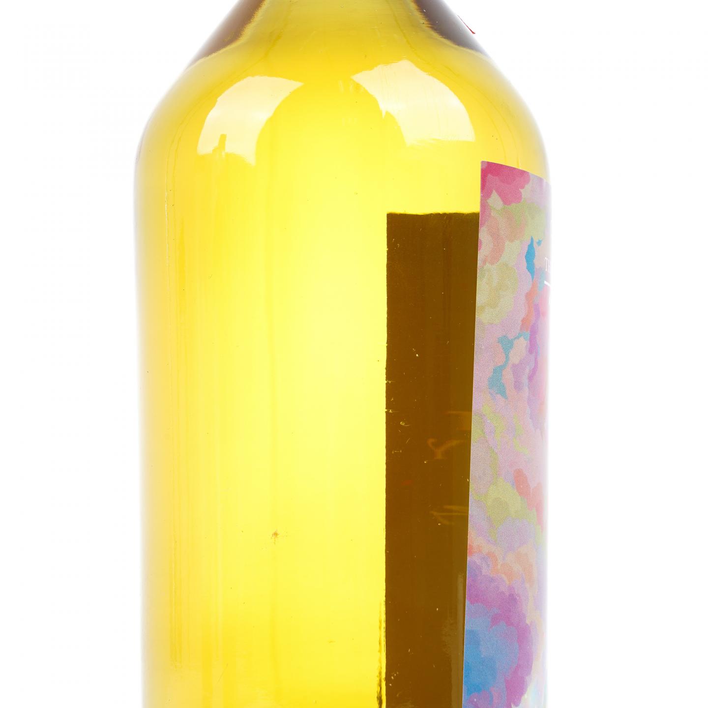 The Road to Campbeltown 2016-2022 调和 Edition Spirits 2瓶组