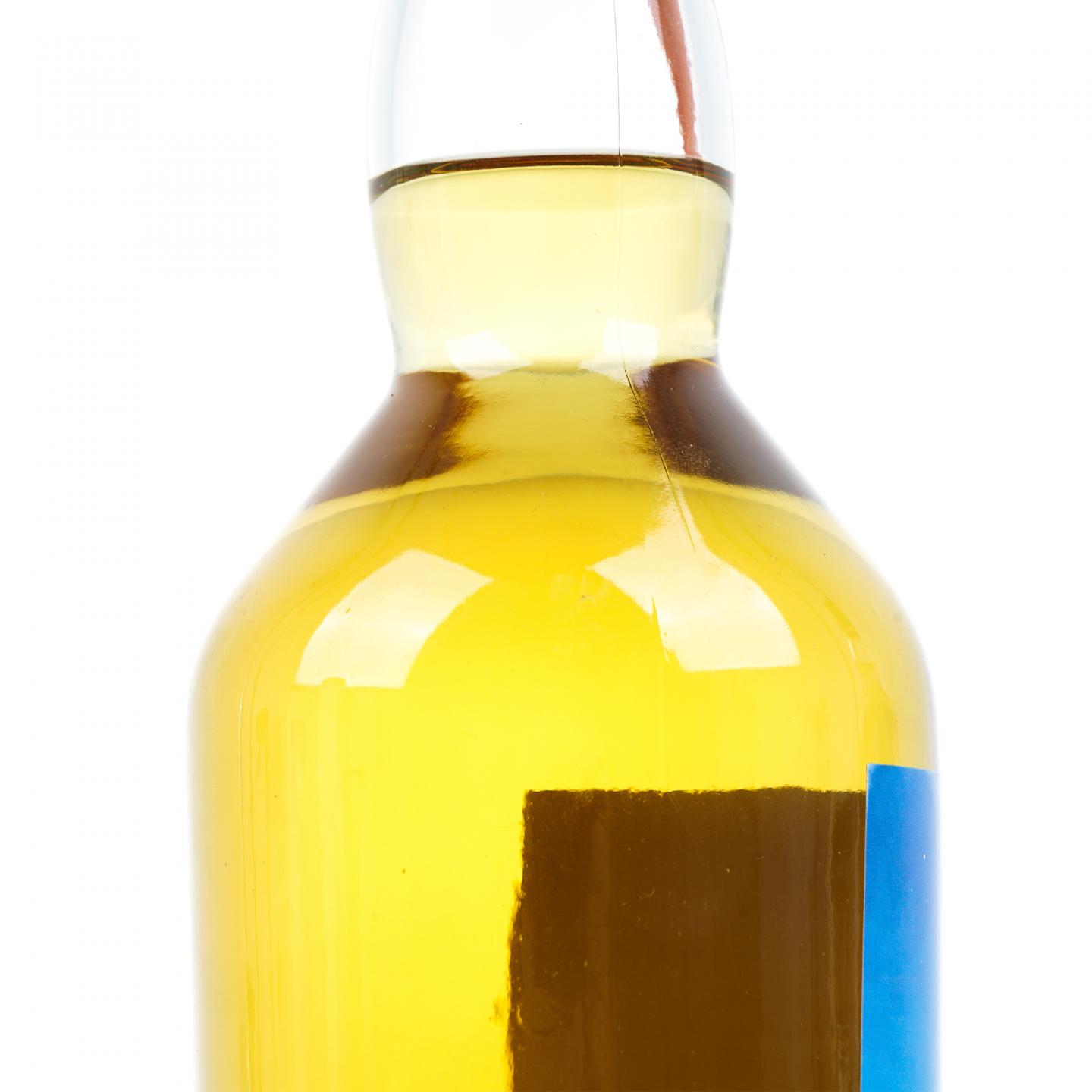 The Road to Campbeltown 2016-2022 调和 Edition Spirits 2瓶组