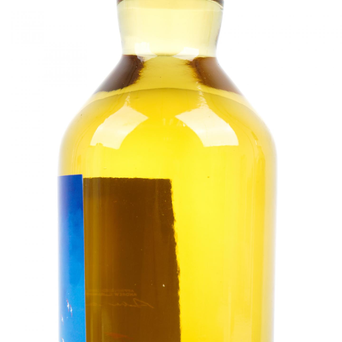 The Road to Campbeltown 2016-2022 调和 Edition Spirits 2瓶组