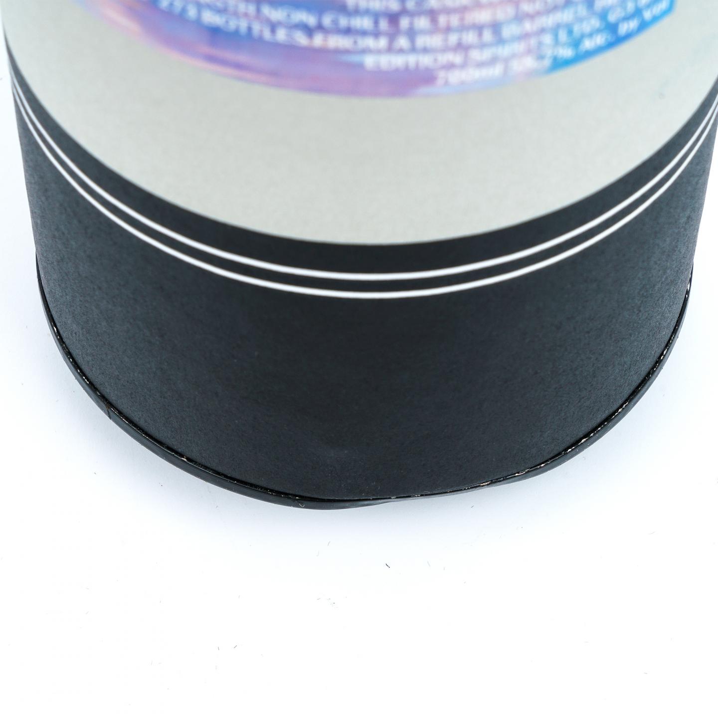 The Road to Campbeltown 2016-2022 调和 Edition Spirits 2瓶组