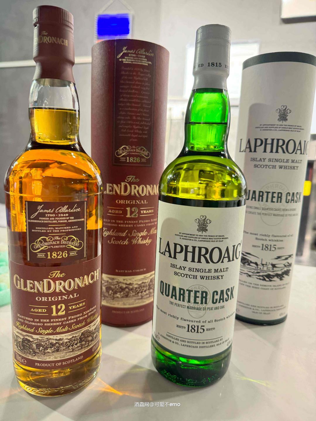 哪个好喝？<img src='https://sdata.whiskyworm.com/xcxpics/emoji_25.png' class='emoji' />