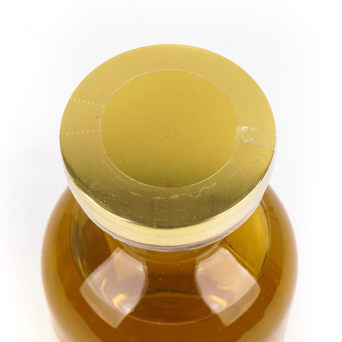 Longmorn 朗摩 20年 2005-2025 「一马当先」 波本桶单桶