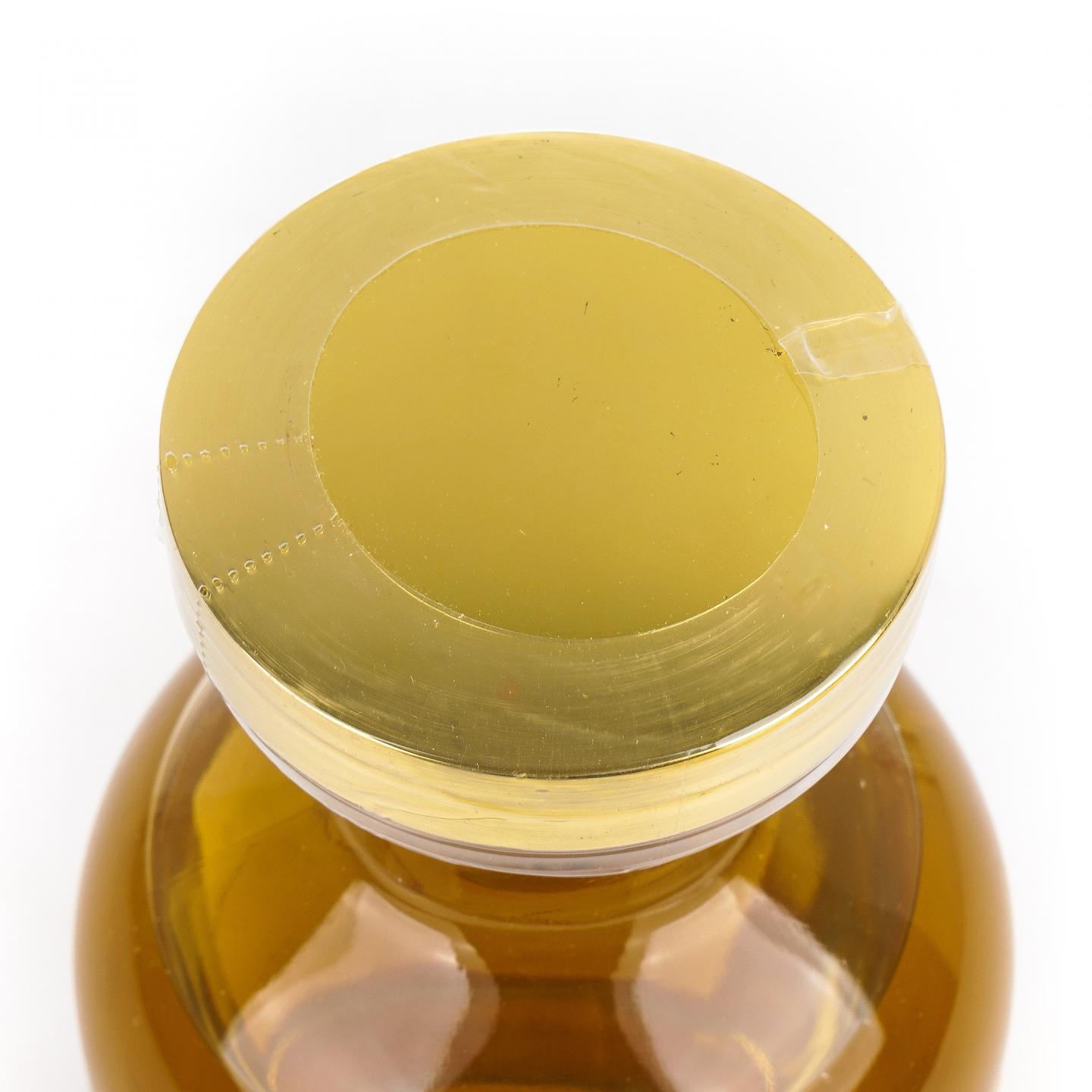 Longmorn 朗摩 20年 2005-2025 「一马当先」 波本桶单桶 700ml