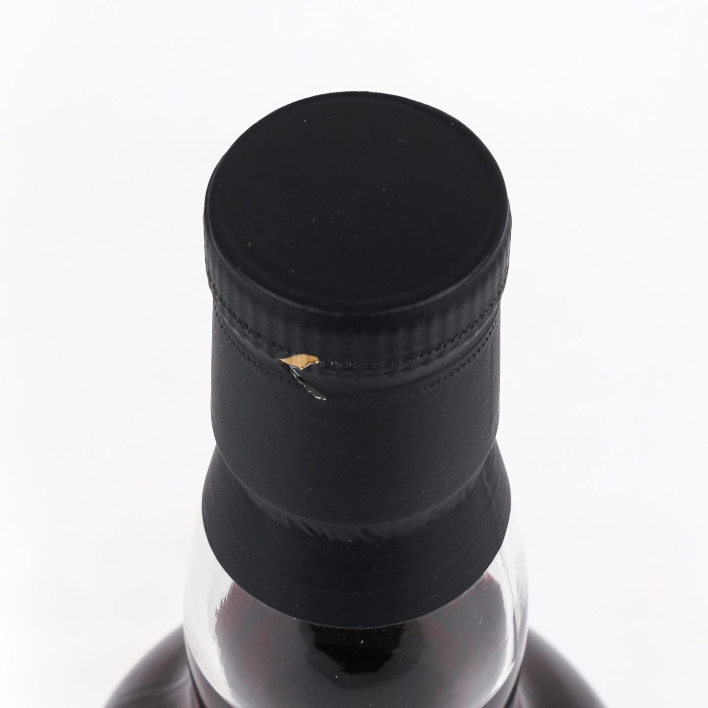 Aberlour 雅伯莱 11年 2014-2025 「通俗水浒传豪杰·鼓上蚤时迁」初填雪莉桶