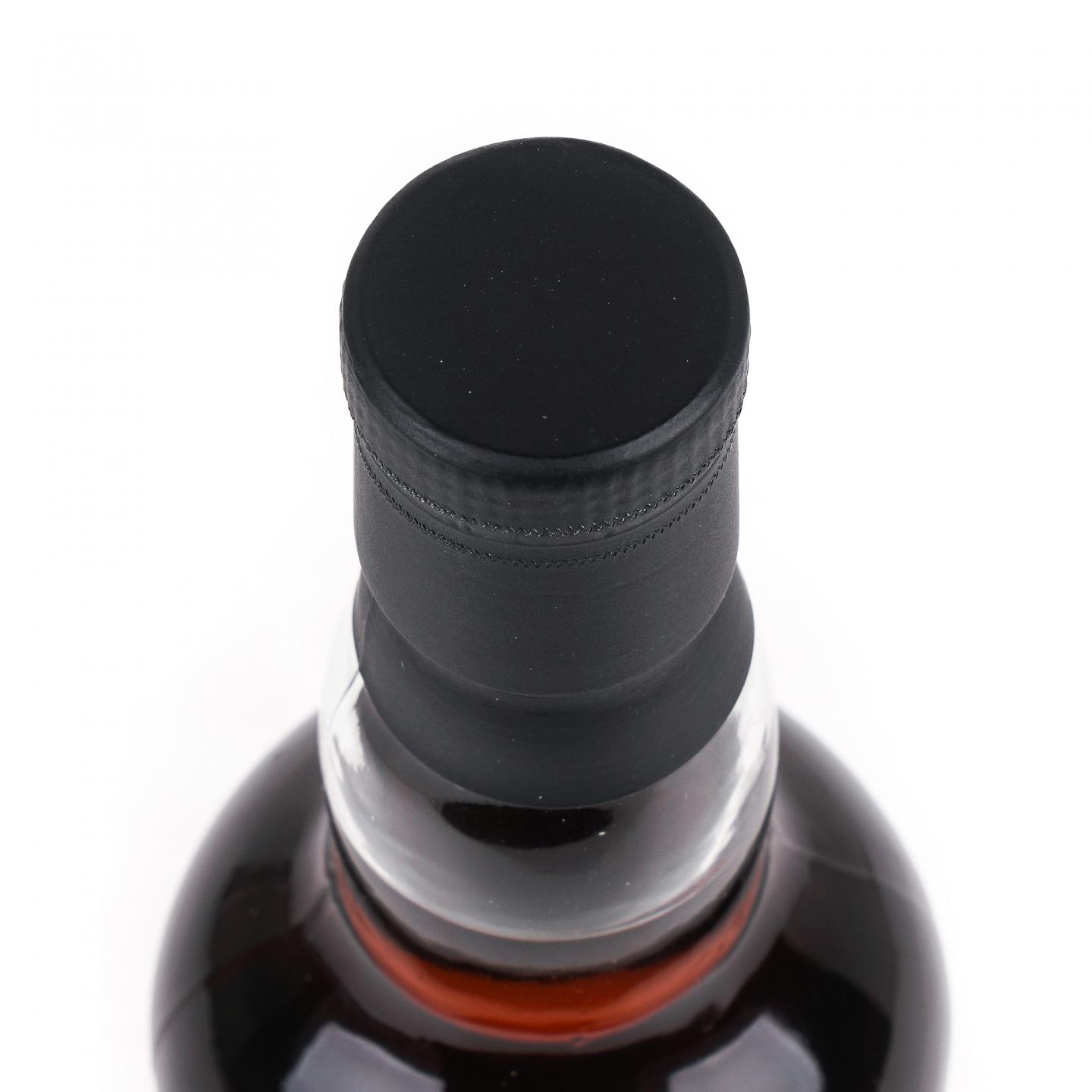 Aberlour 雅伯莱 11年 2014-2025 「通俗水浒传豪杰·鼓上蚤时迁」初填雪莉桶 700ml