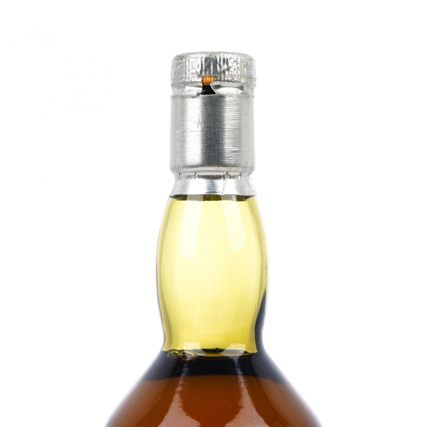 Port Ellen 波特艾伦 34年 1978-2013 SR 13th