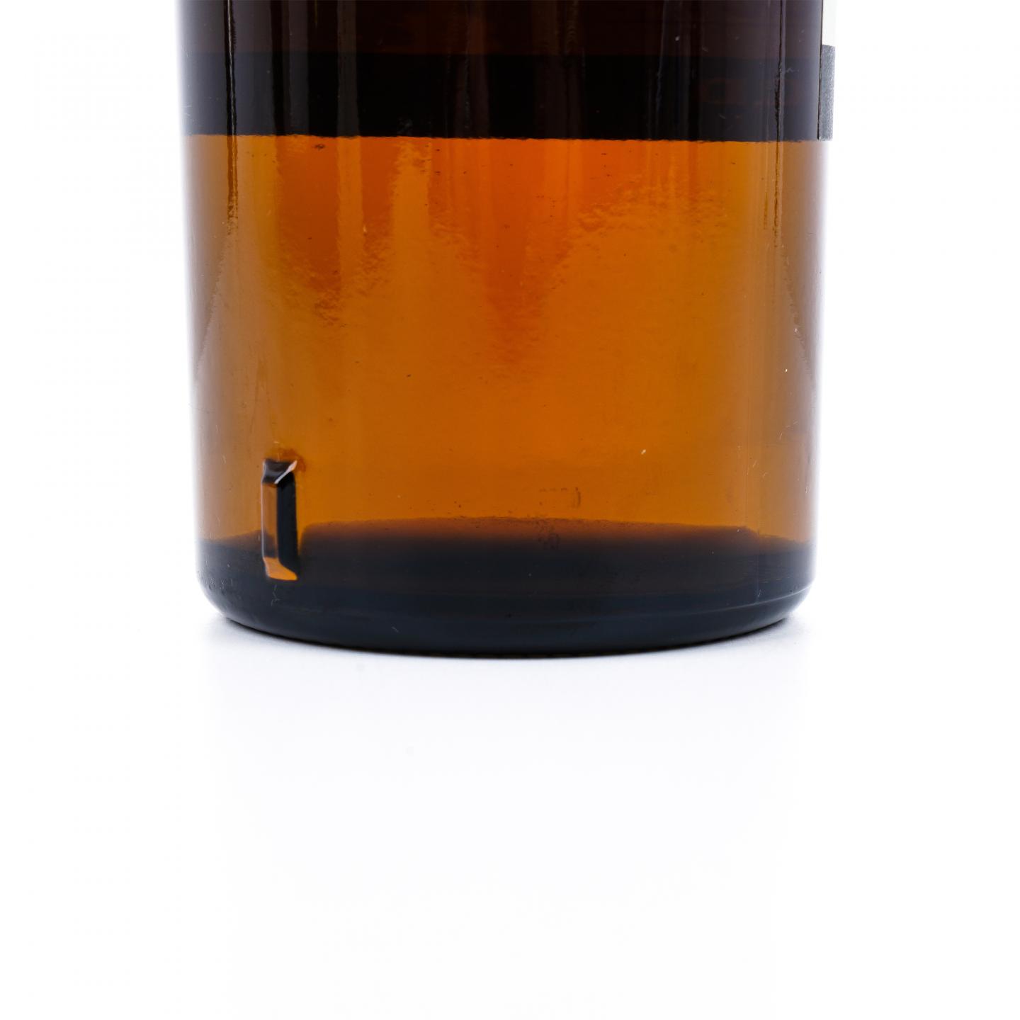 Port Ellen 波特艾伦 34年 1978-2013 SR 13th