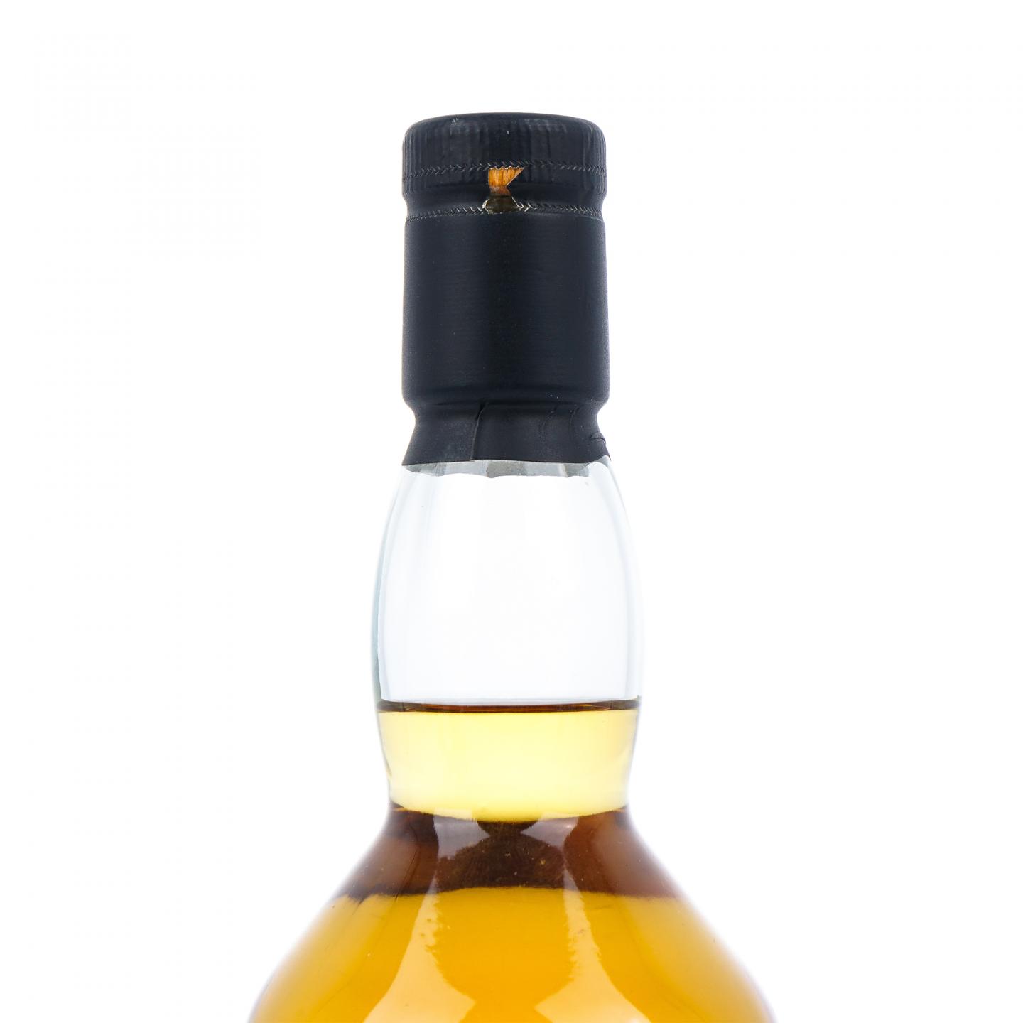 Benrinnes 本林利 11年 2020 Manager's Dram 桶强