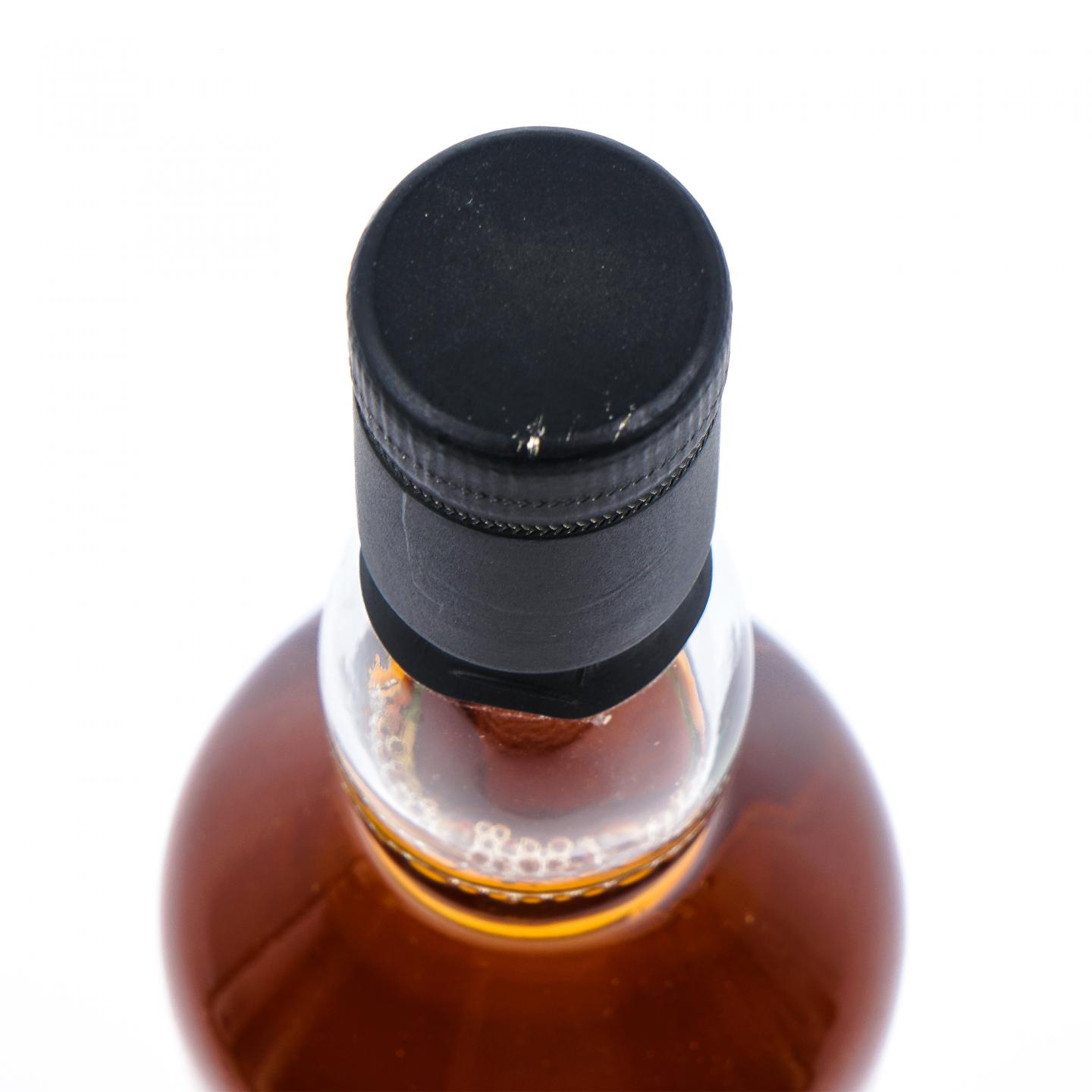 Benrinnes 本林利 11年 2020 Manager's Dram 桶强