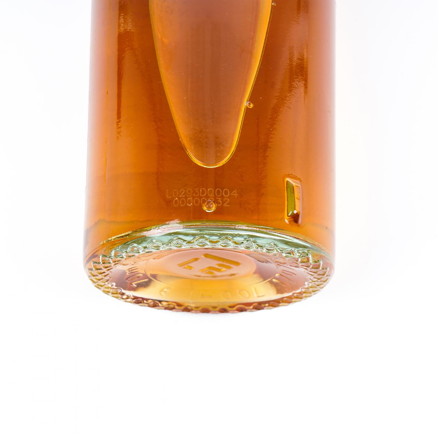 Benrinnes 本林利 11年 2020 Manager's Dram 桶强