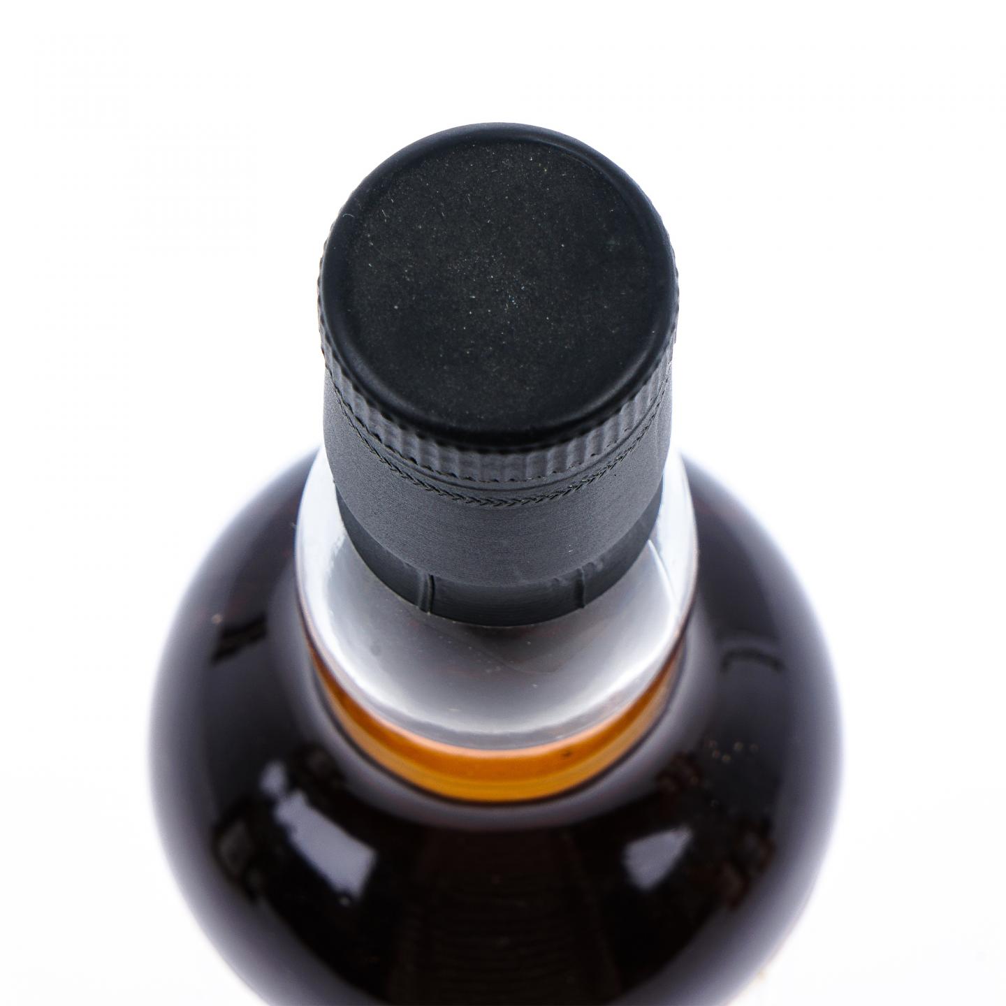 Hazelburn 哈索本 17年 2001-2018 桶强 私人桶