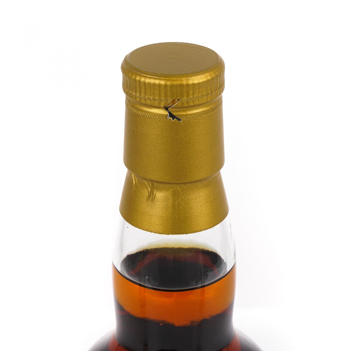 本尼维斯 12年/雅伯莱 11年/布纳哈本 12年 通俗水浒传豪杰系列 3瓶组*700ml