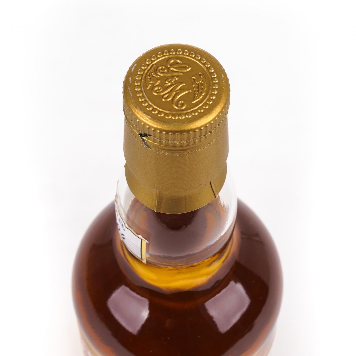 Port Ellen 波特艾伦 1982-2004 GM 地图标