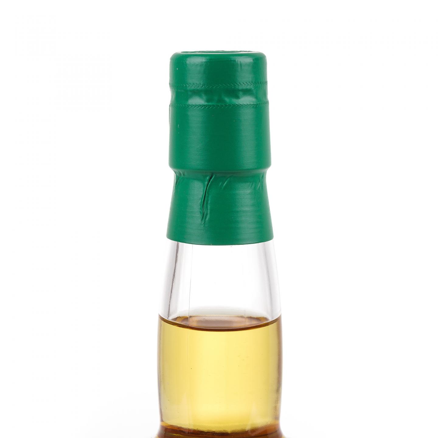 Daftmill 达夫特米尔 15年 2007-2023 Fife Strength