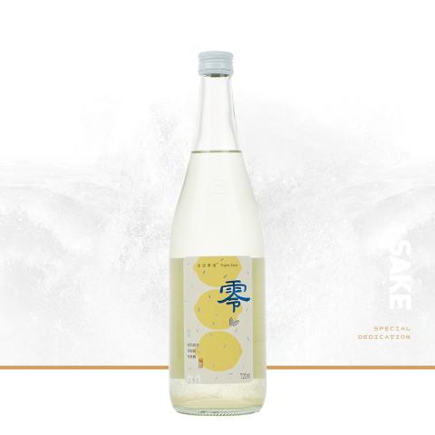 【无酒精 下单立减】诺诺零度 柠檬风味无醇米酒-陕西