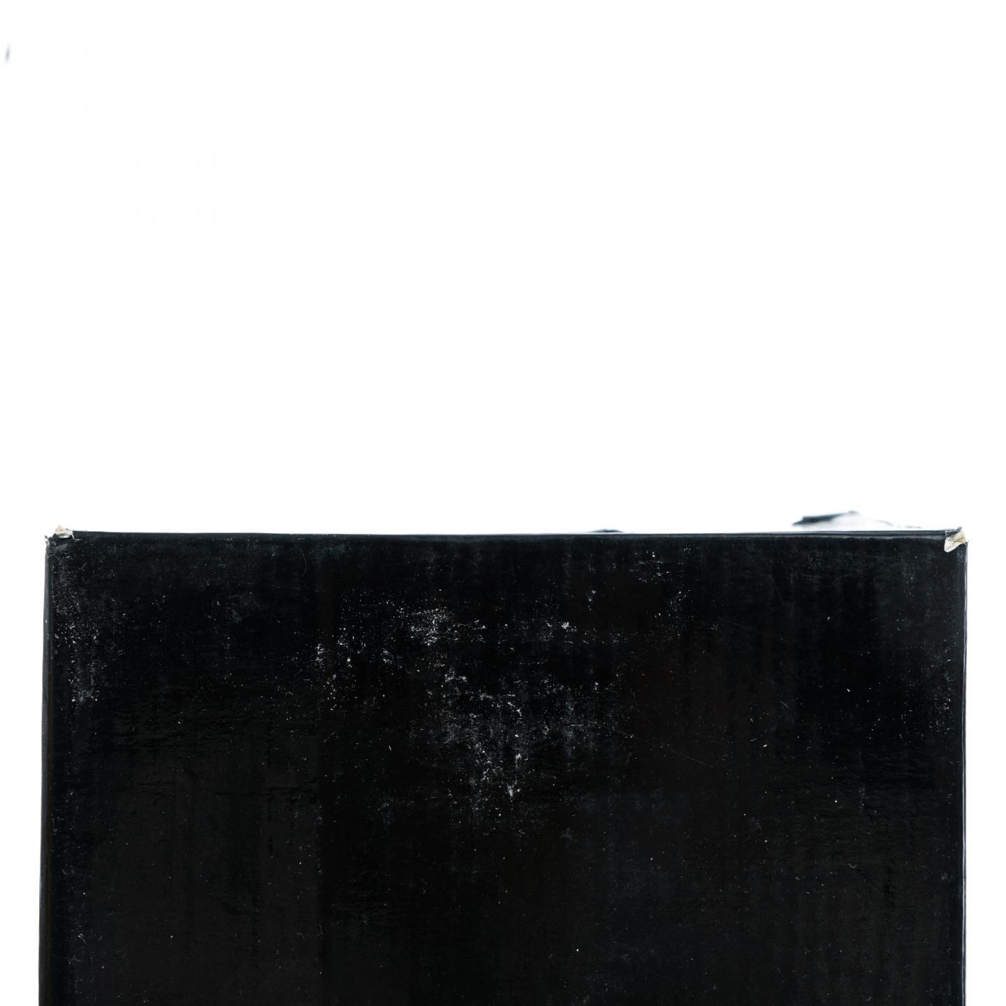 Highland Park 高原骑士 30年 木盒 45.7%Vol.