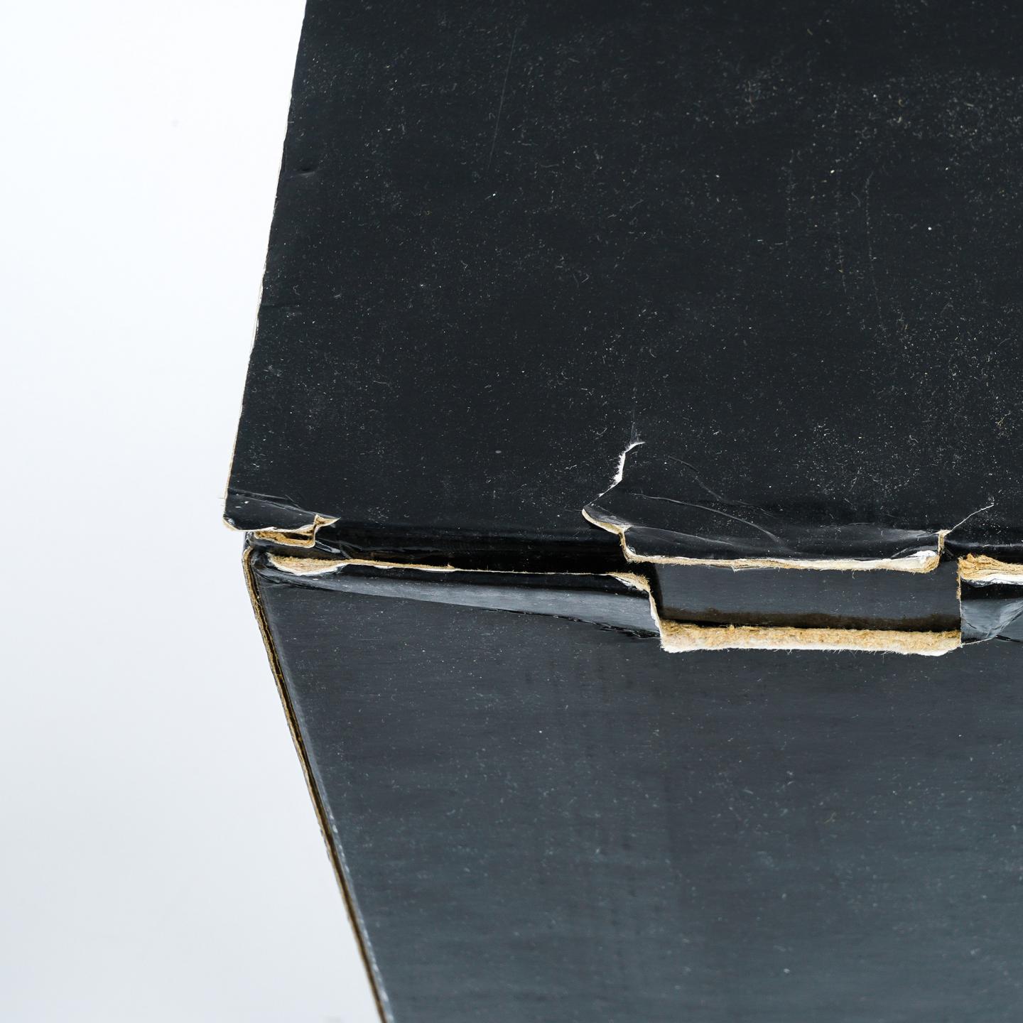 Highland Park 高原骑士 30年 木盒 45.7%Vol.