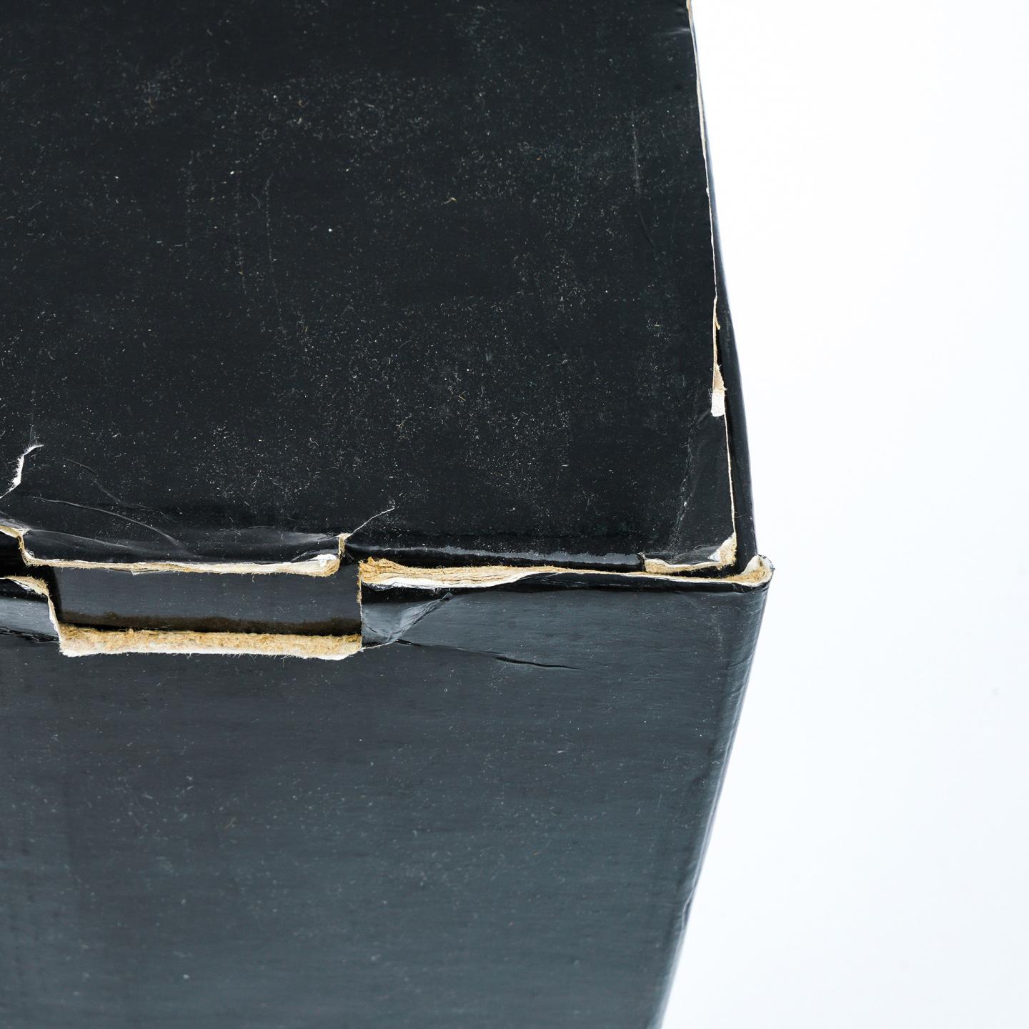 Highland Park 高原骑士 30年 木盒 45.7%Vol.