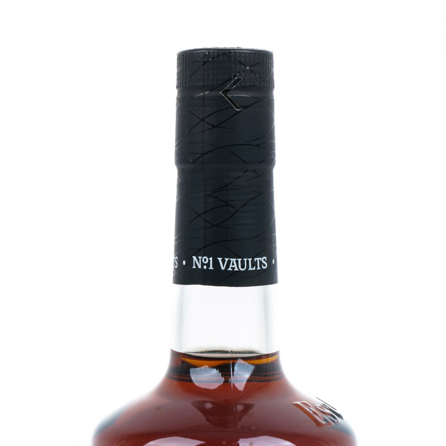 Bowmore 波摩 26年 酒庄三部曲系列之二