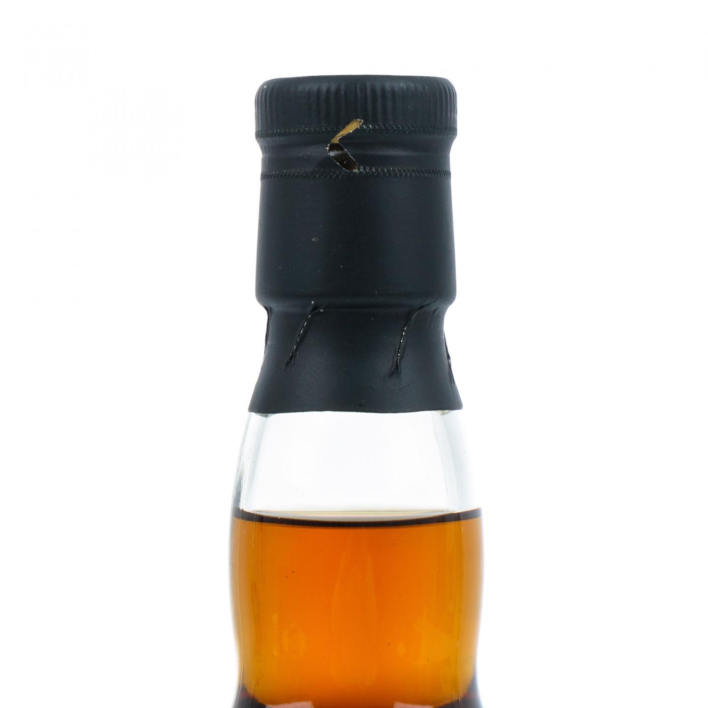 Barbados 巴巴多斯 18年 2005-2023 “巢”