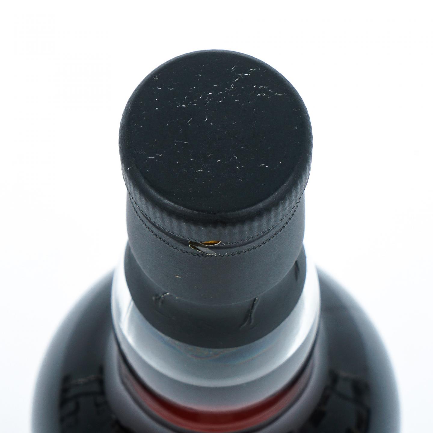 Barbados 巴巴多斯 18年 2005-2023 “巢”