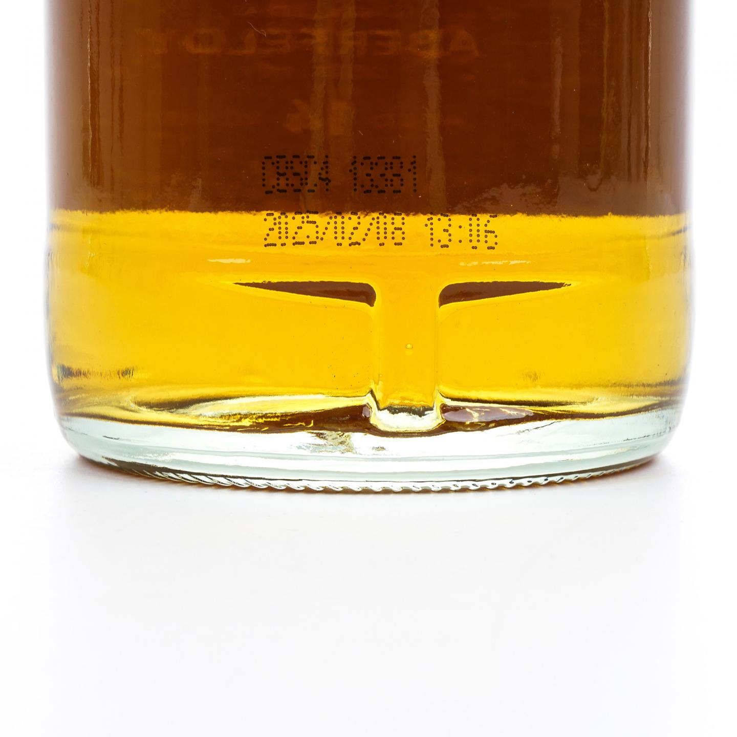 Aberfeldy 艾柏迪 14年 2010-2025 NSpS 单桶#820098