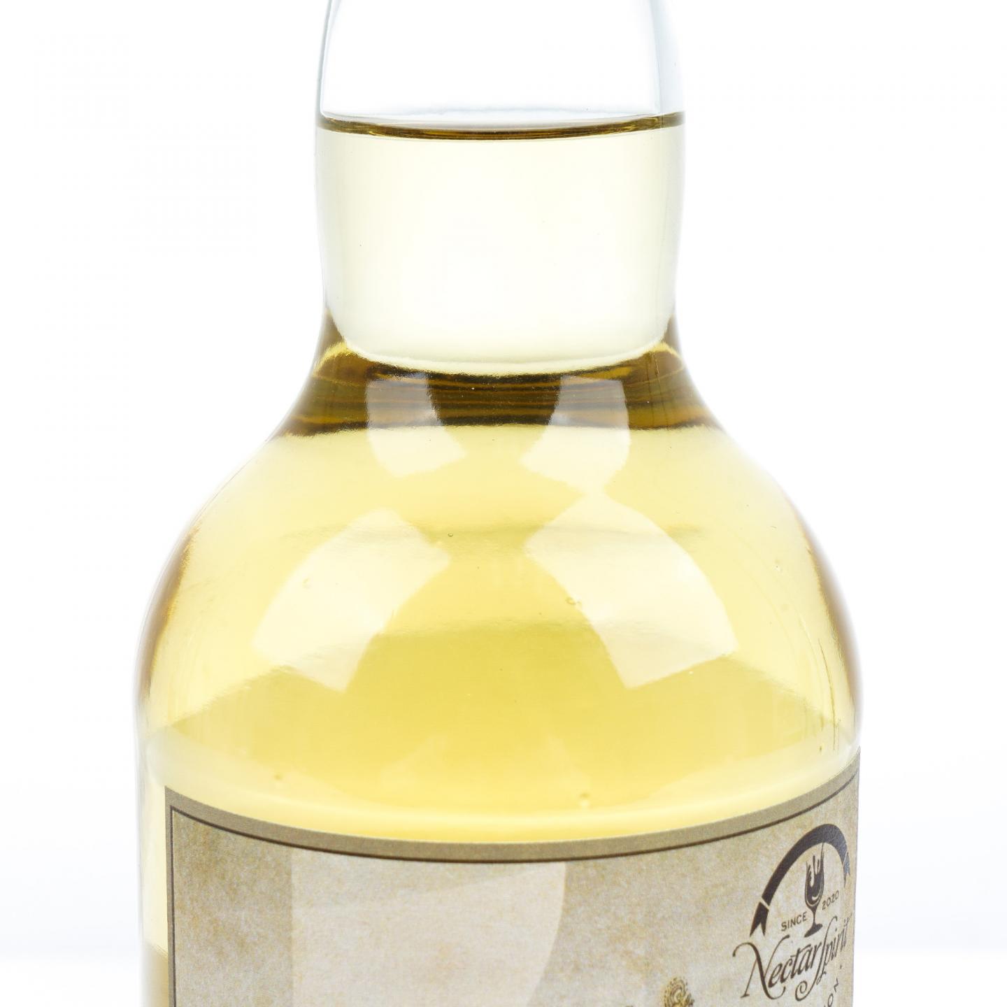 Linkwood 林可伍德 12年 2012-2025 NSpS出品 桶号#850017