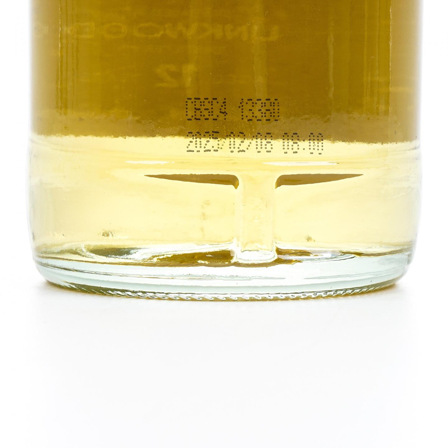 Linkwood 林可伍德 12年 2012-2025 NSpS出品 桶号#850017