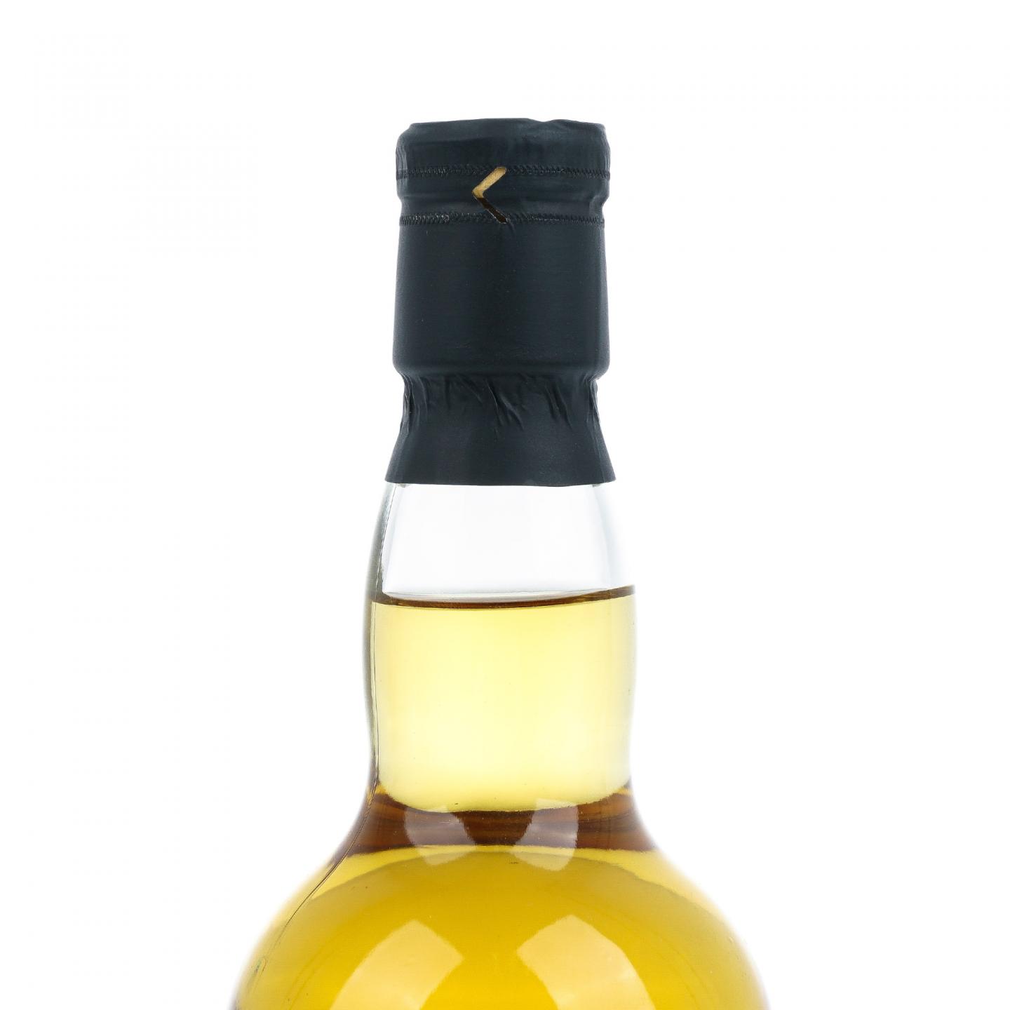 Balmenach 巴门纳克 12年 2012-2025 NSpS出品 行货