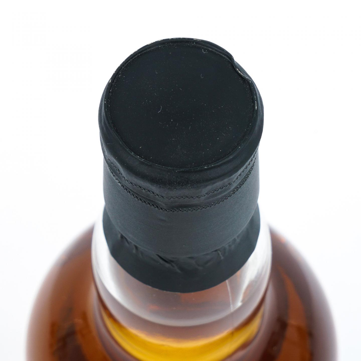 Balmenach 巴门纳克 12年 2012-2025 NSpS出品 行货