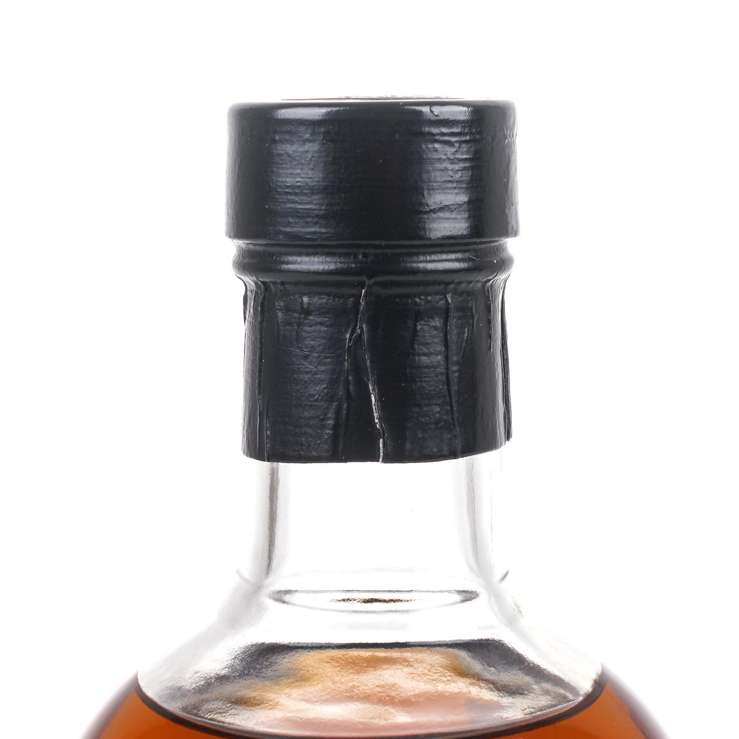 羽生 2000-2012 梅花A 扑克牌系列