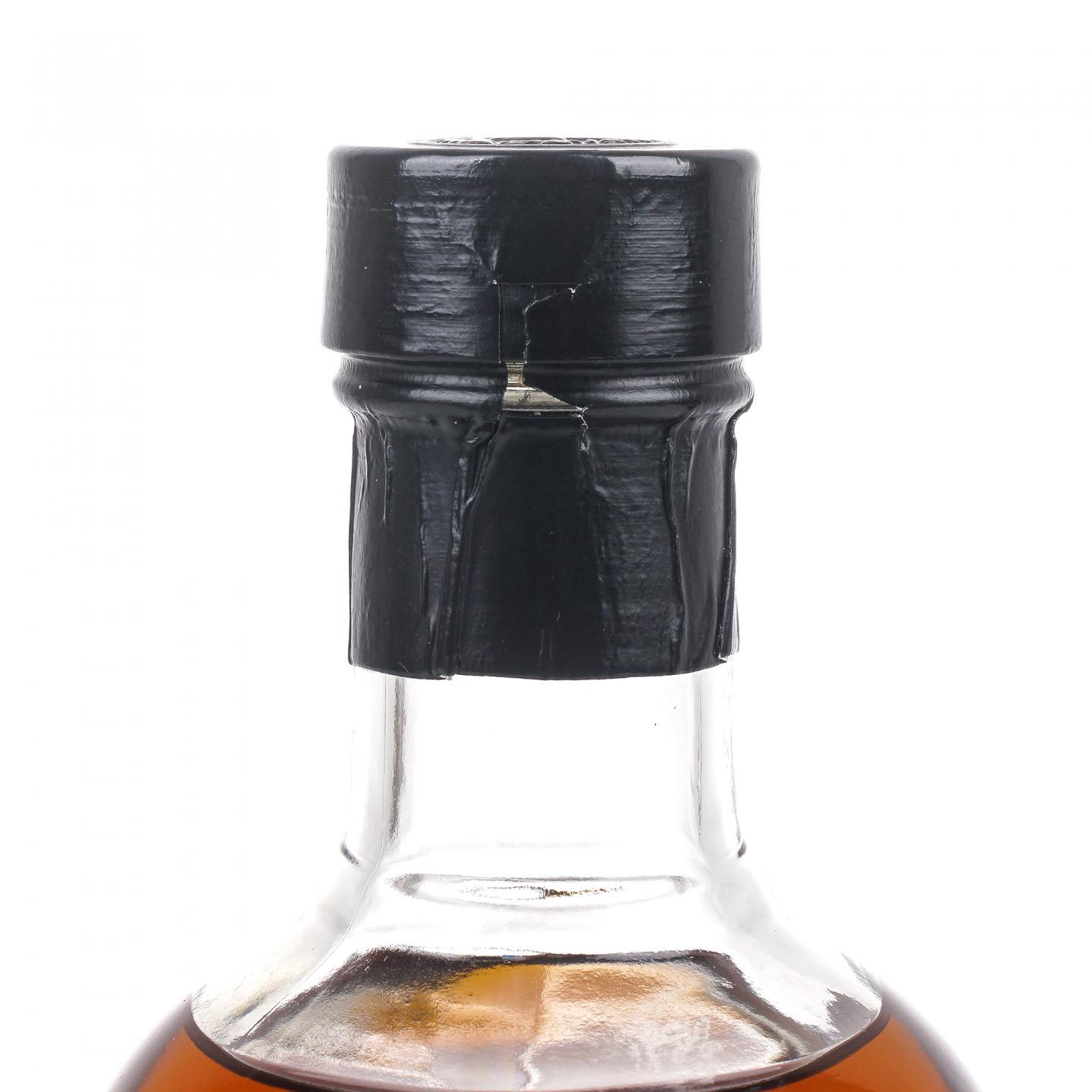 羽生 2000-2012 梅花A 扑克牌系列