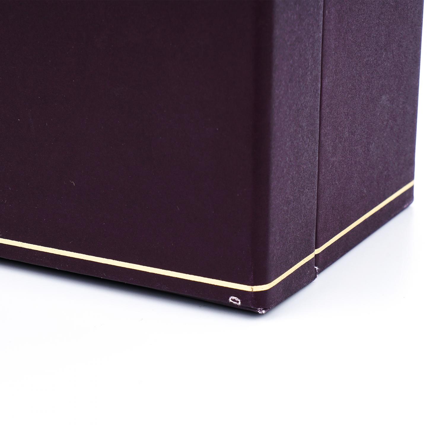 Longmorn 朗摩 25年 2020 Triple Cask Matured 桶强 53%Vol.