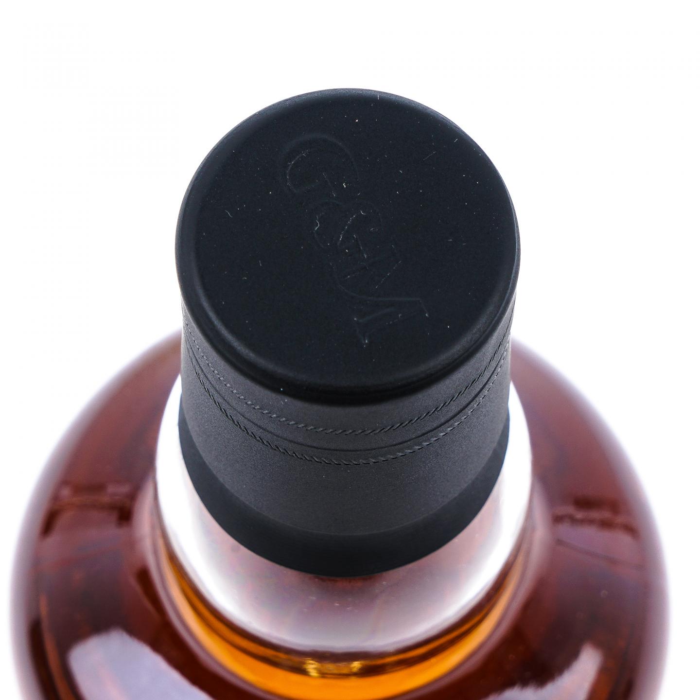 Macallan 麦卡伦 2006-2024 Speymalt GM 桶号9623