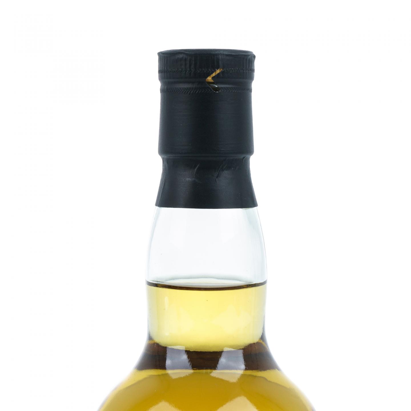 Ben Nevis 本尼维斯 26年 1996-2022 Whisky AGE