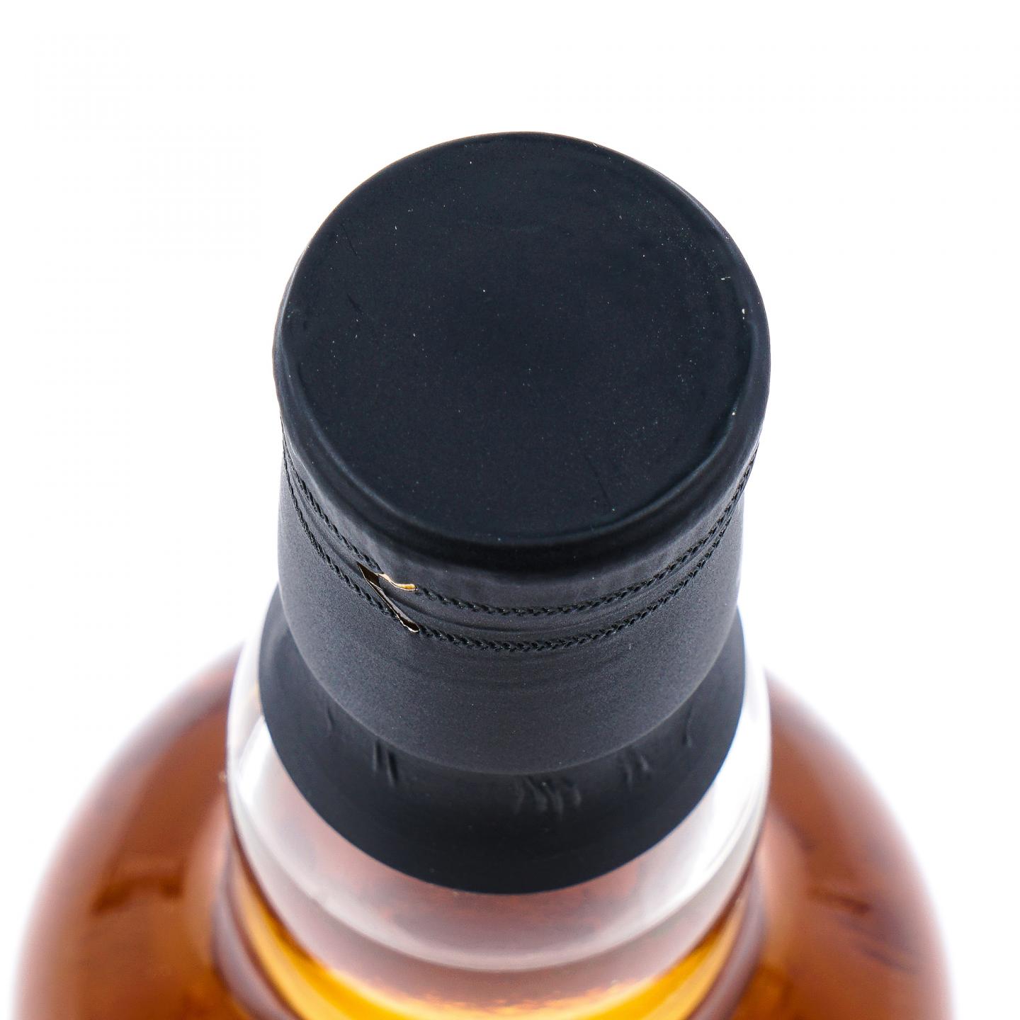 Balmenach 巴门纳克 12年 2012-2025 NSpS出品 行货