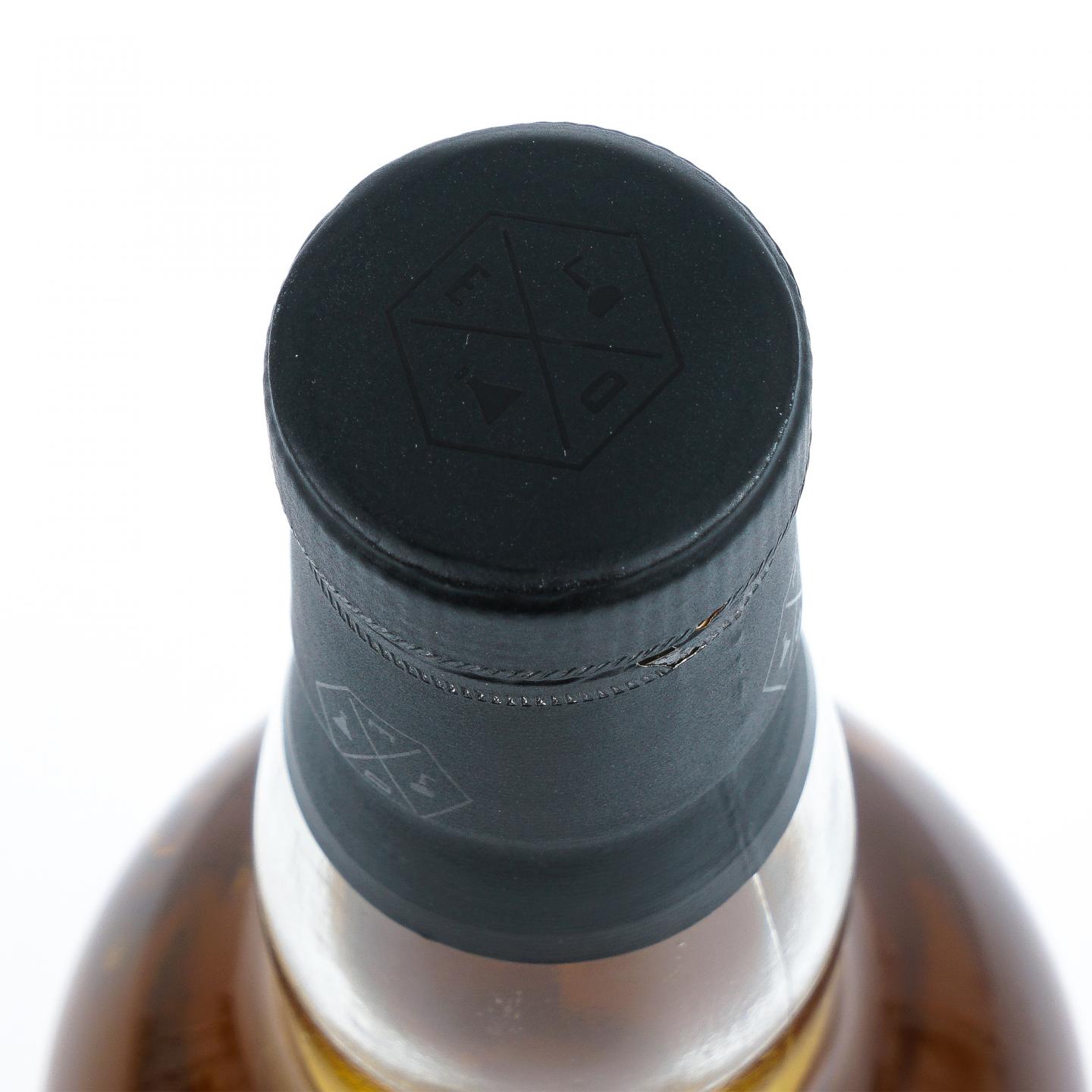 Croftengea 17年 2005-2022 Elixir Distillers