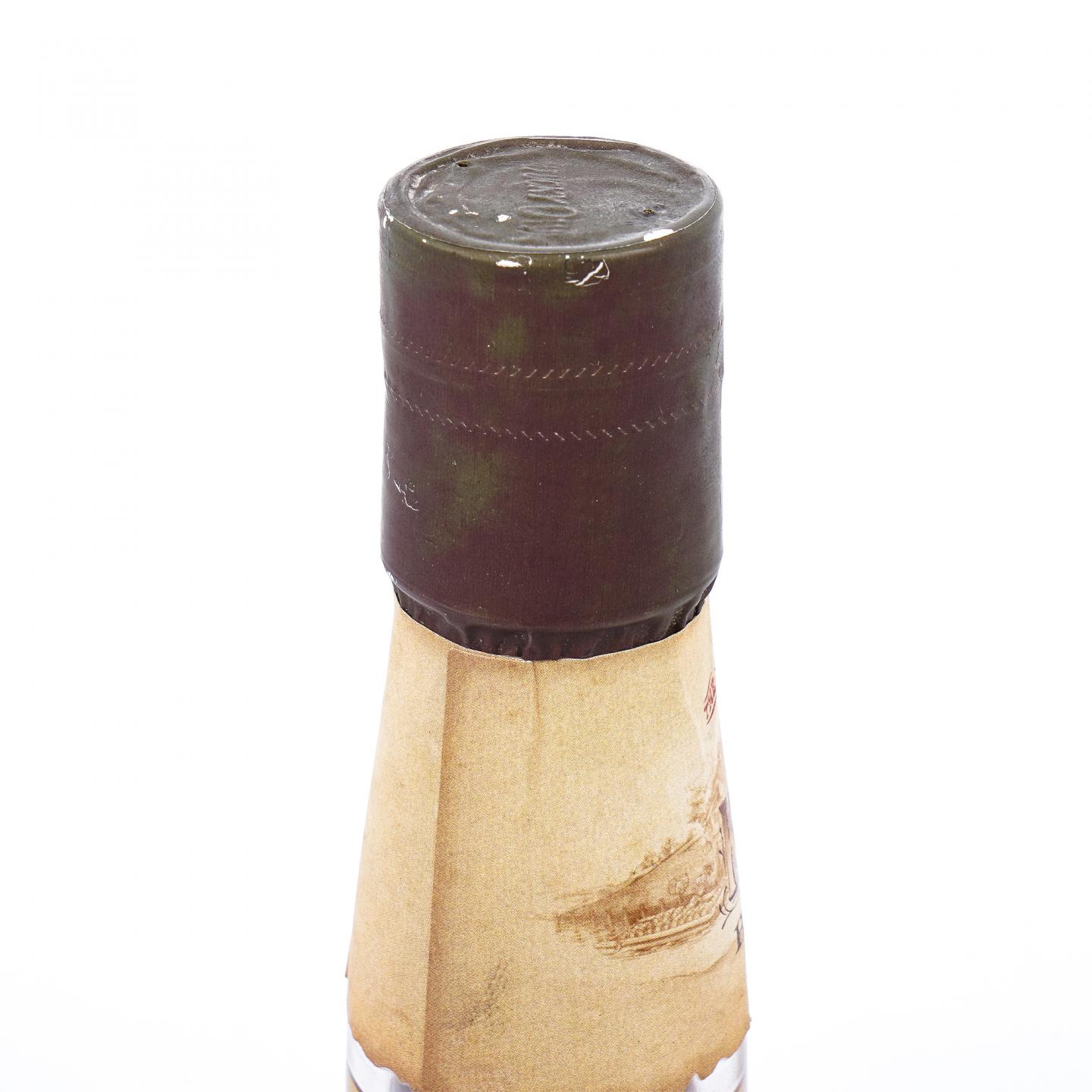 Kentucky Owl 肯塔基猫头鹰 2019 波本威士忌