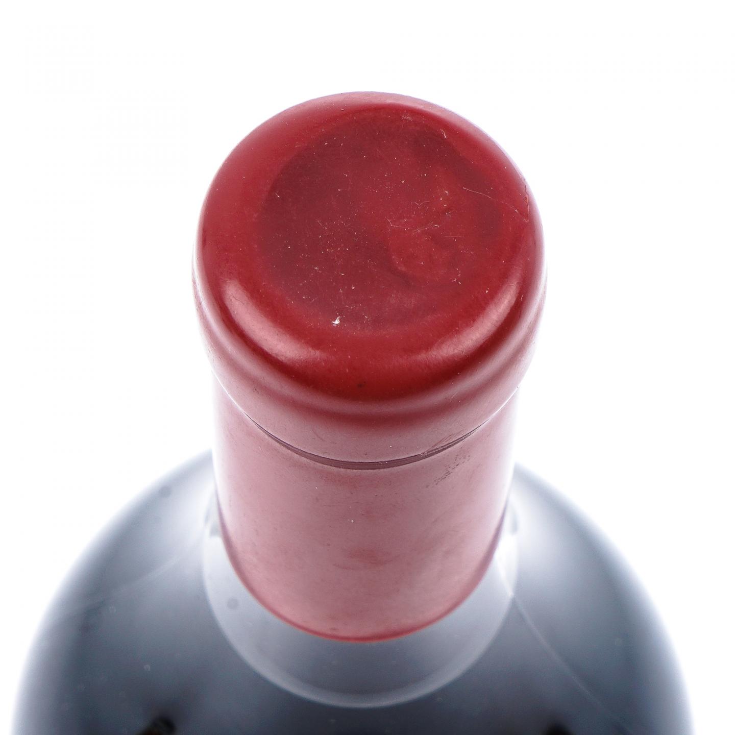 Valdespino Legend of Cuban Rum Pre-1962 朗姆酒 1940’s