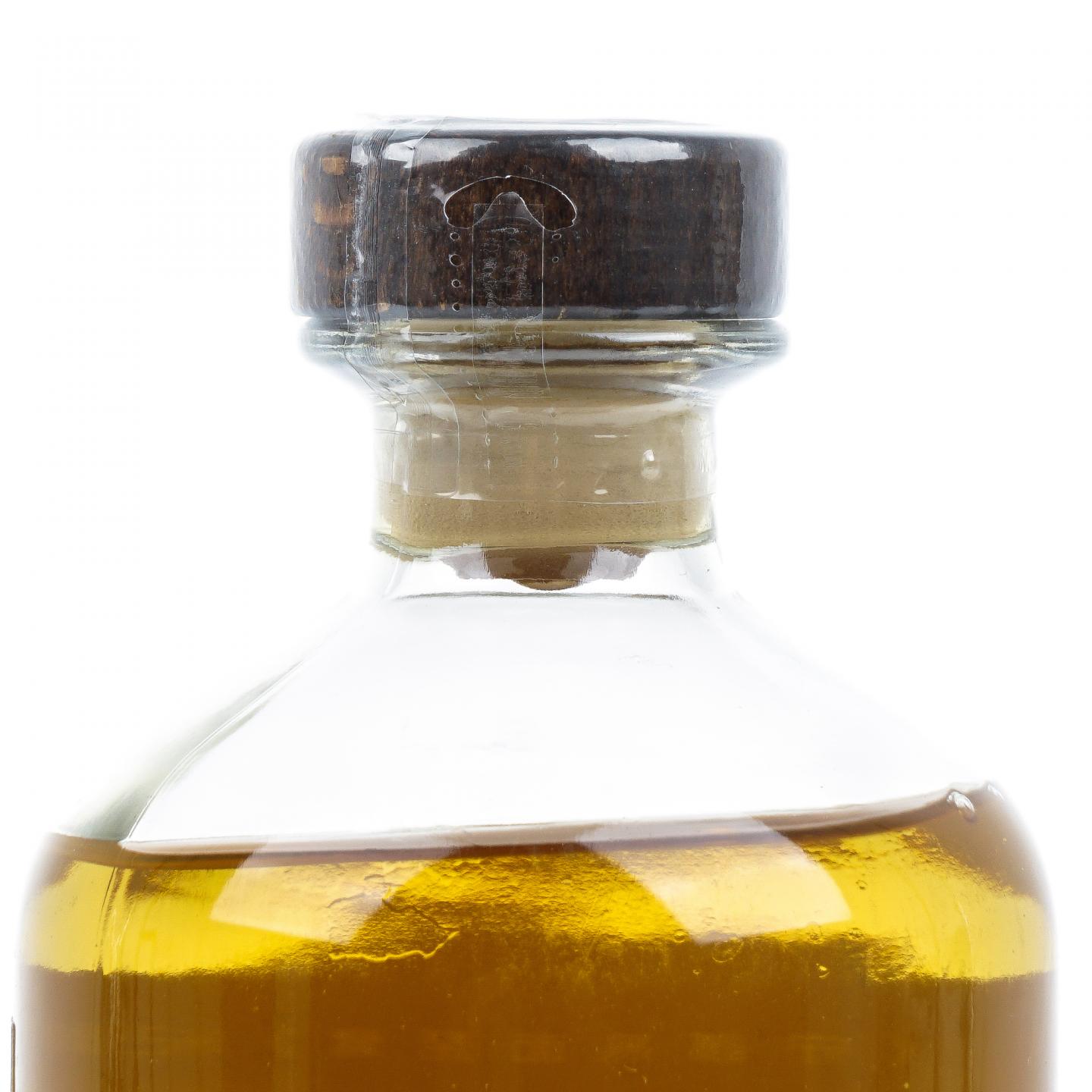 Bushmills 布什米尔 20年 2002-2023