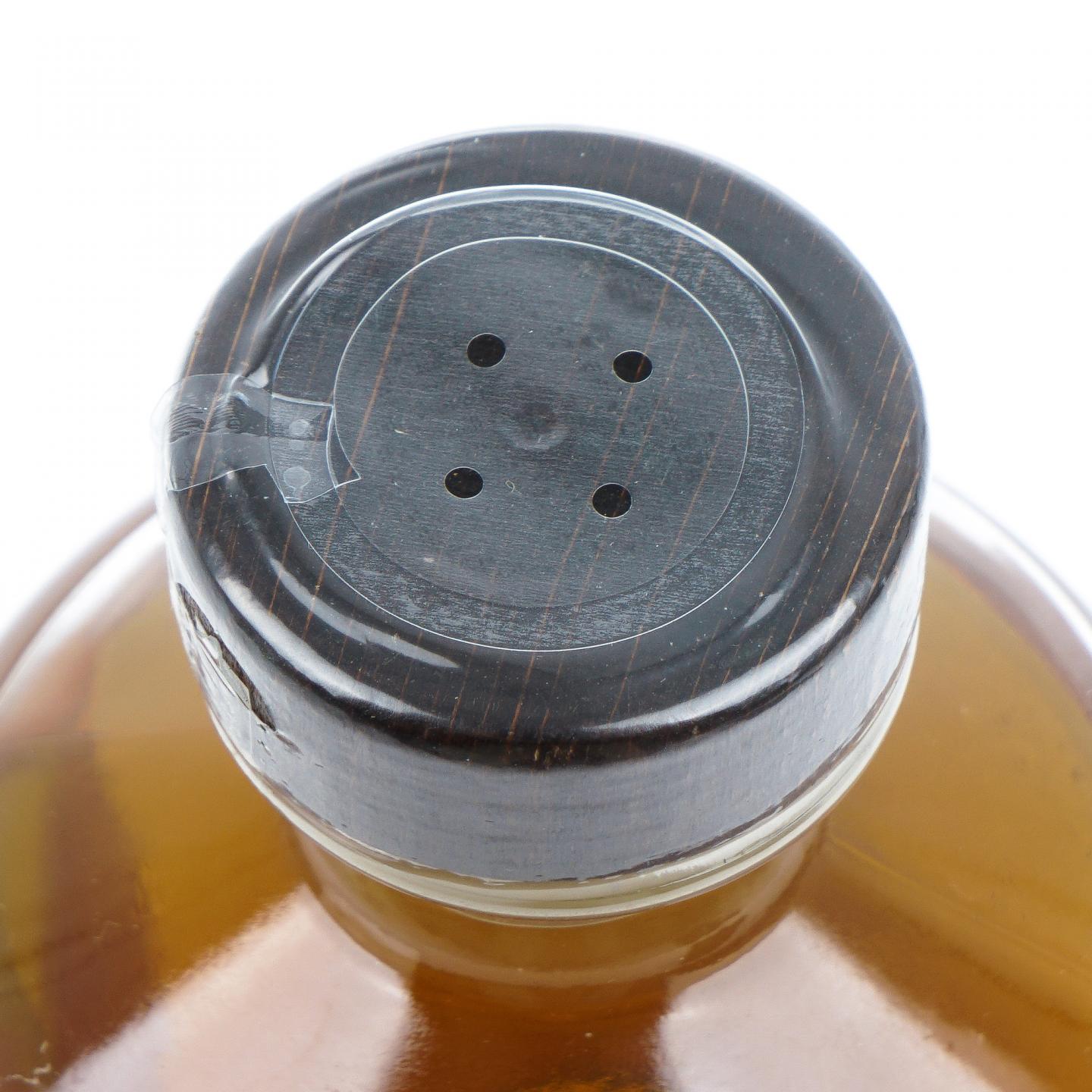 Bushmills 布什米尔 20年 2002-2023