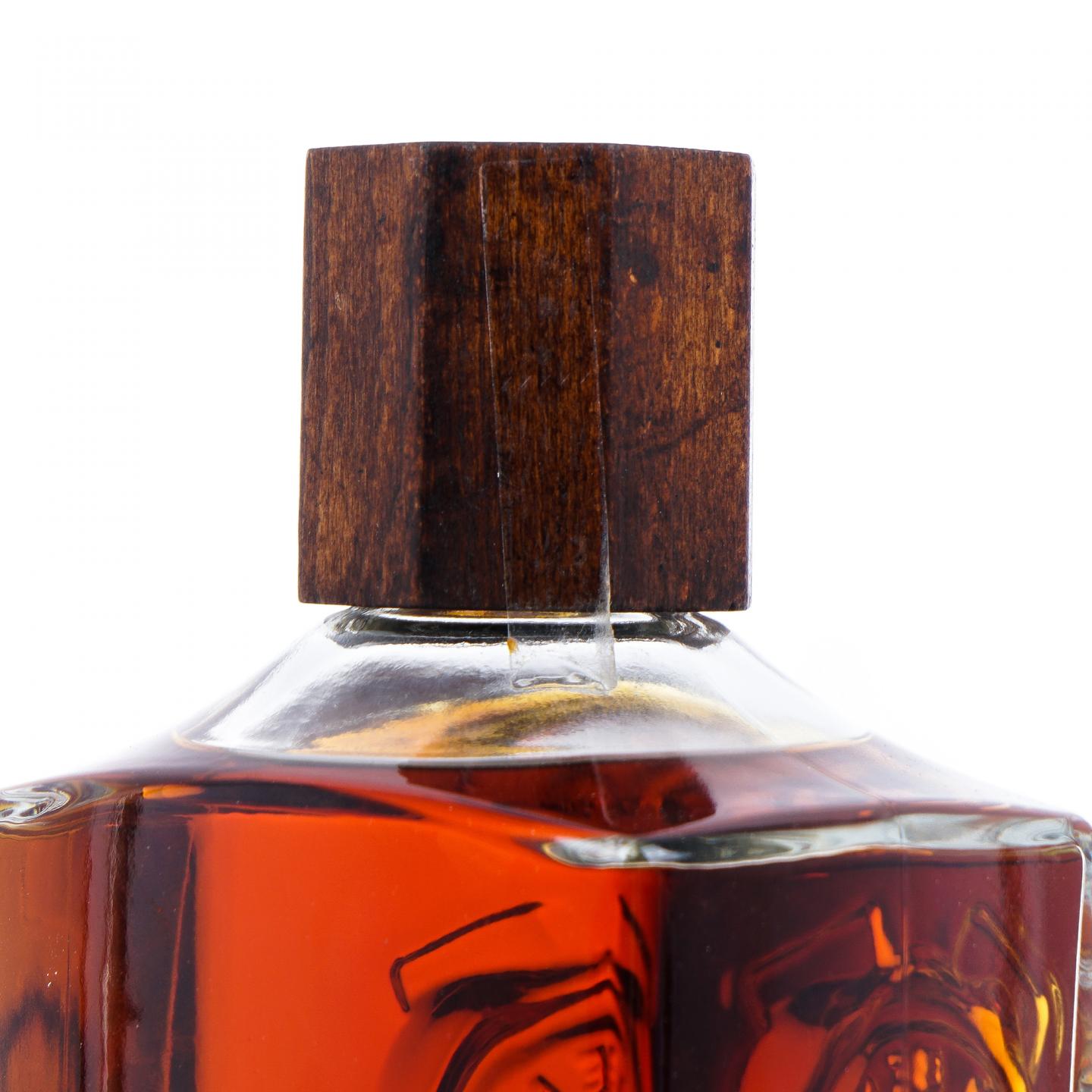 Jim Beam 金宾 15年 Lineage 波本威士忌