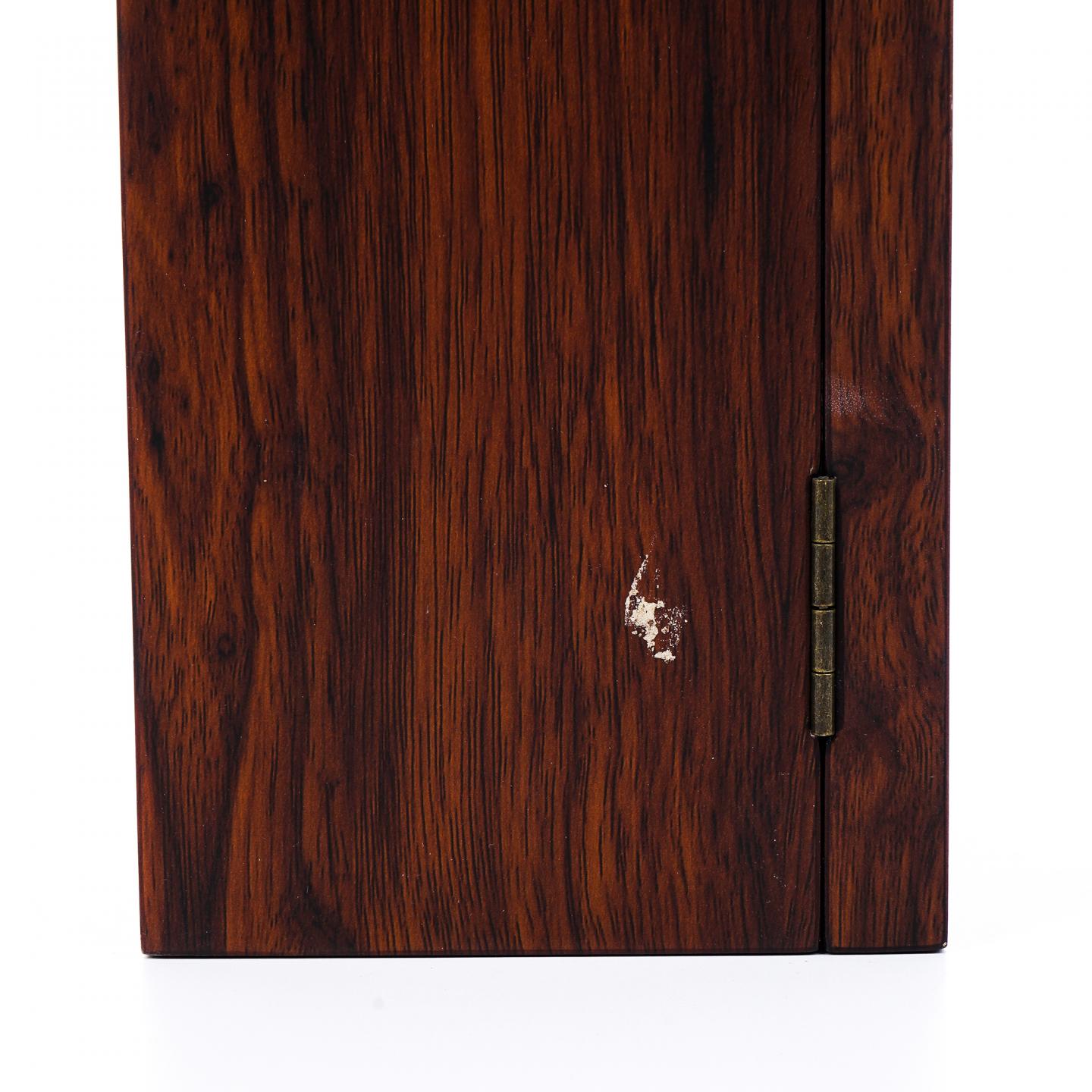 Jim Beam 金宾 15年 Lineage 波本威士忌